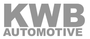 Logo KWB automotive